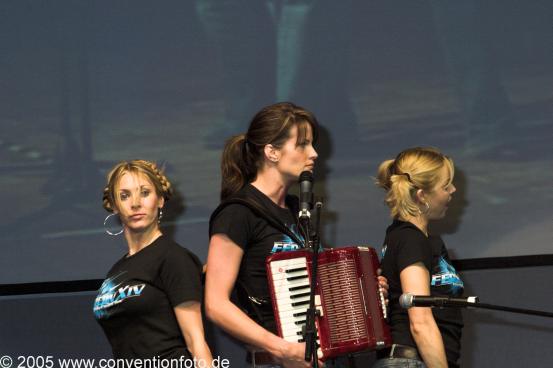 CRW_3915-01.jpg