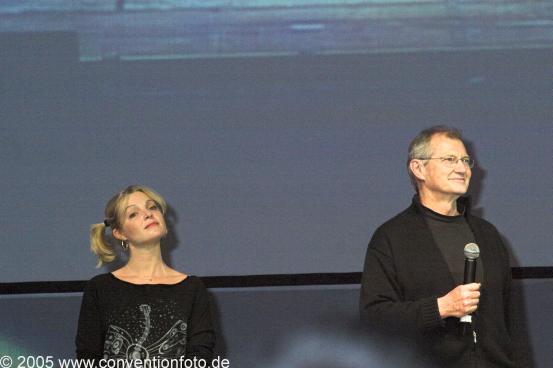 CRW_3923-01.jpg