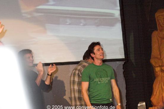 CRW_3947-01.jpg