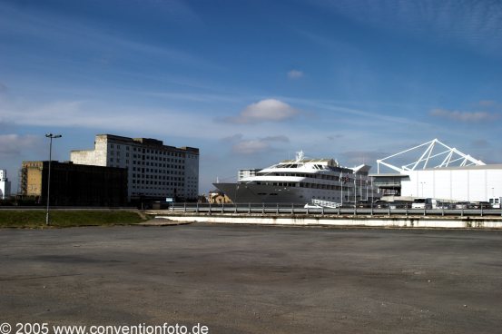 CRW_4016-01.jpg