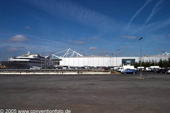 CRW_4017-01.jpg