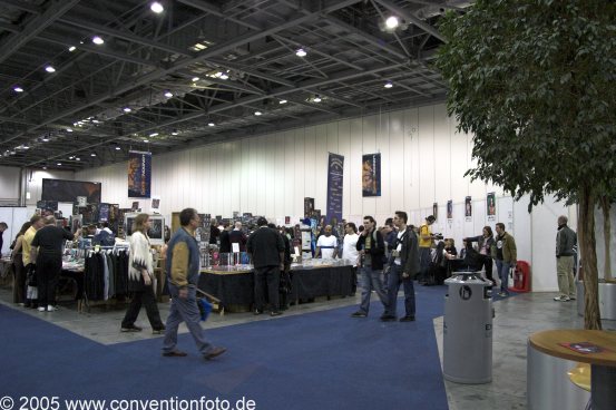 CRW_4020-01.jpg