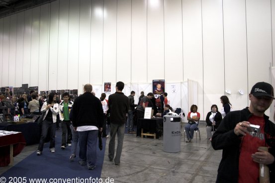 CRW_4023-01.jpg
