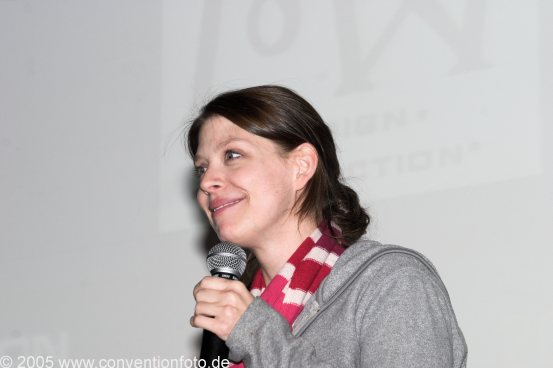 CRW_4026-01.jpg