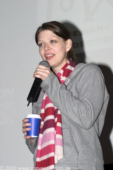 CRW_4030-01.jpg