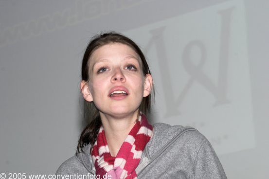 CRW_4034-01.jpg
