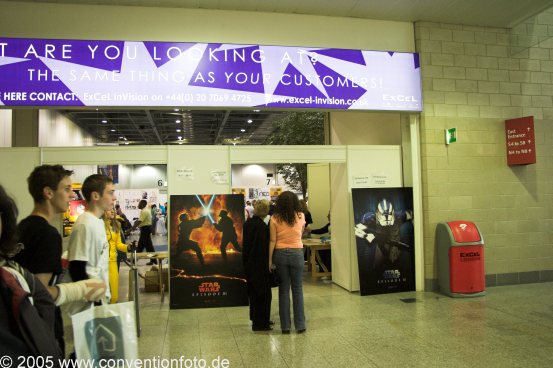 CRW_4081-01