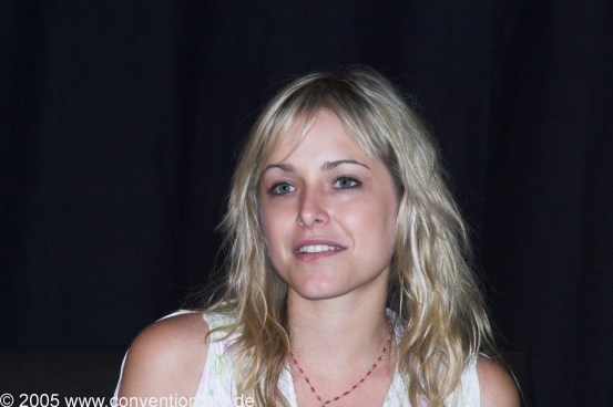 CRW_4126-01