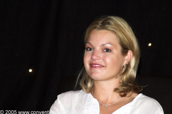 CRW_4128-01