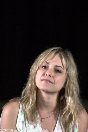 CRW_4149-01