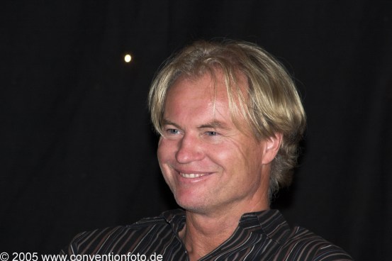 CRW_4179-01.jpg