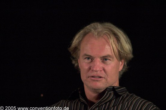 CRW_4207-01.jpg