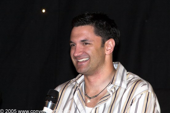 CRW_4240-01.jpg