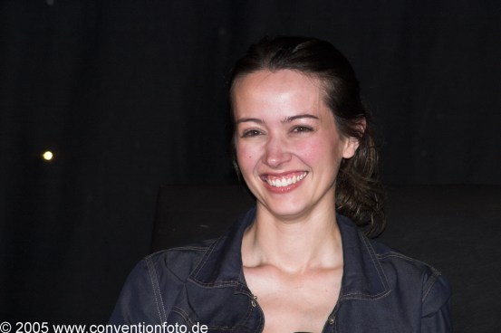 CRW_4243-01.jpg