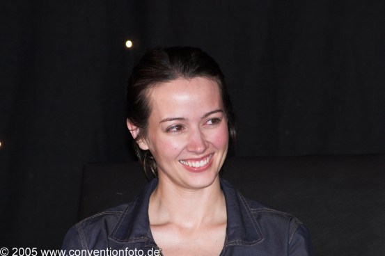 CRW_4247-01