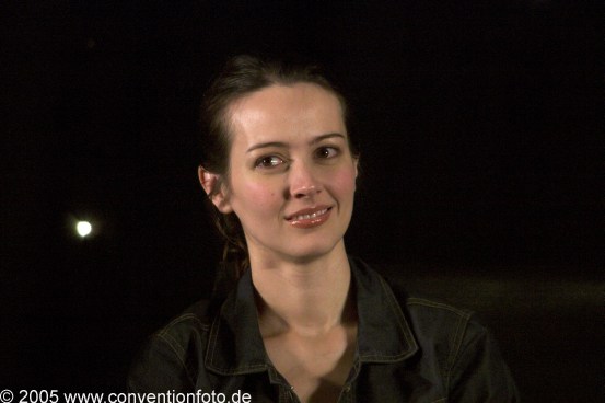 CRW_4275-01