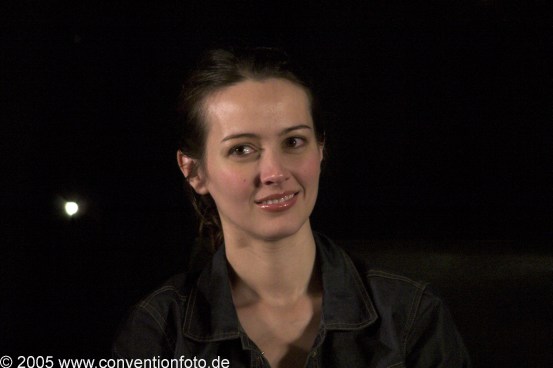 CRW_4276-01.jpg