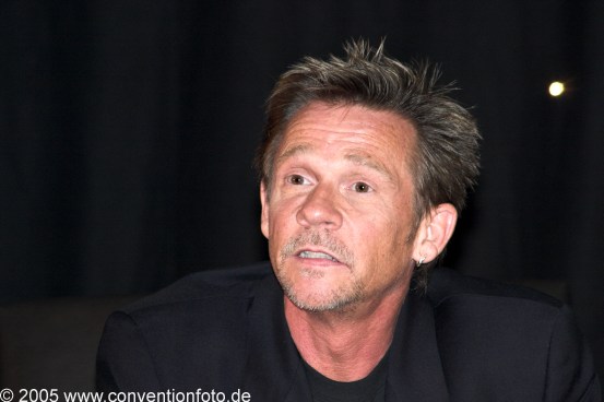 CRW_4322-01.jpg