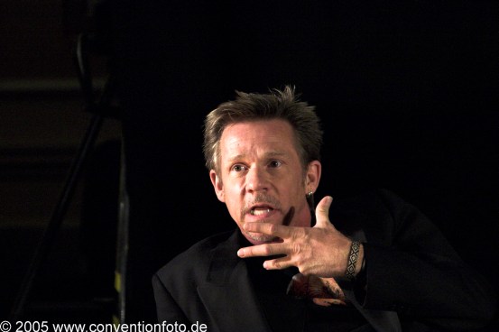CRW_4347-01.jpg
