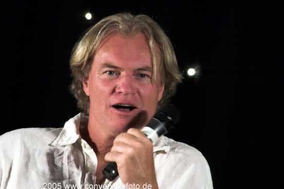 CRW_4375-01.jpg