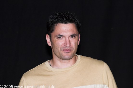 CRW_4380-01.jpg