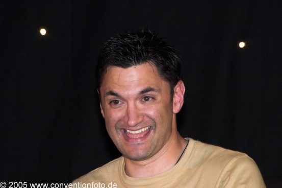 CRW_4383-01.jpg