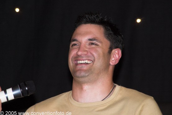 CRW_4385-01.jpg