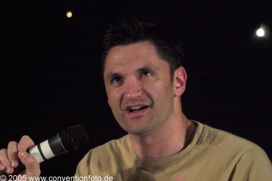 CRW_4387-01.jpg