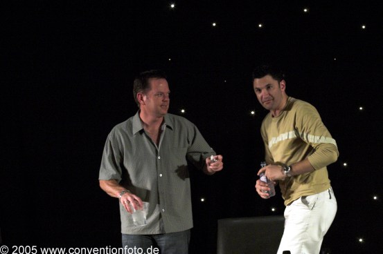 CRW_4437-01.jpg