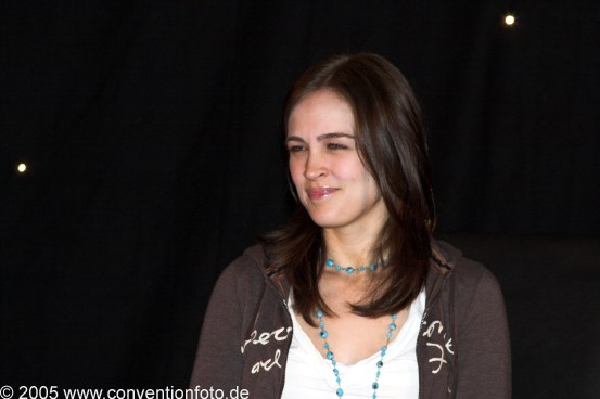 CRW_4446-01