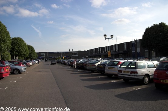 CRW_4506-01