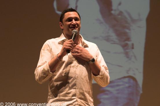 CRW_6324-01.jpg