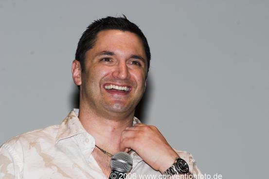 CRW_6327-01.jpg