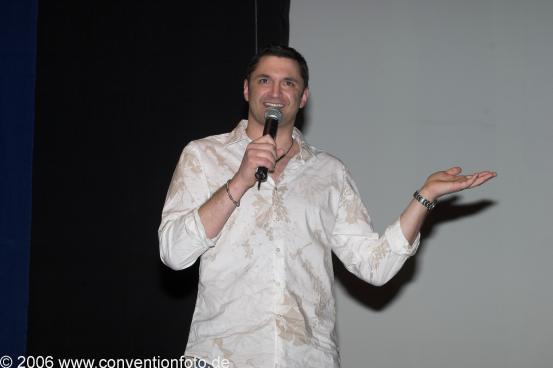 CRW_6328-01.jpg