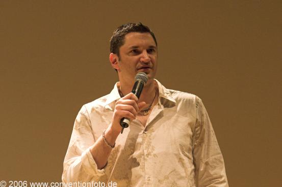 CRW_6335-01.jpg