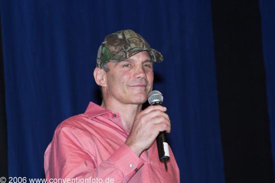 CRW_6361-01.jpg