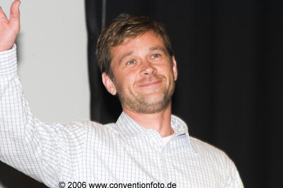 CRW_6382-01.jpg