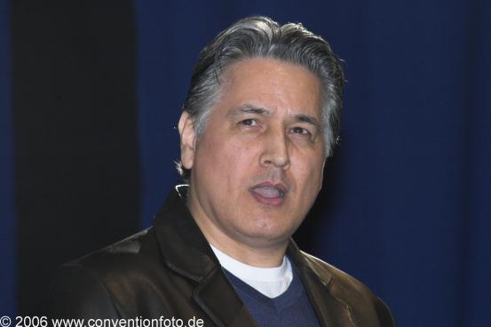 CRW_6386-01.jpg