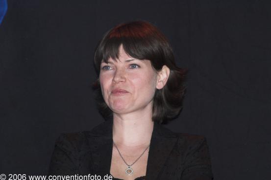 CRW_6395-01.jpg