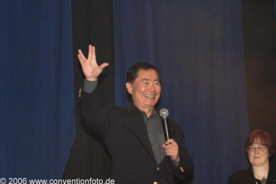 CRW_6396-01.jpg