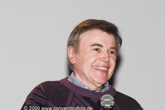 CRW_6403-01.jpg