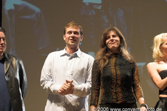 CRW_6412-01.jpg