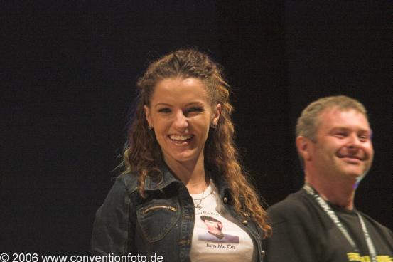 CRW_6422-01.jpg