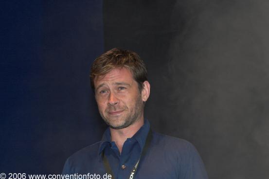 CRW_6524-01