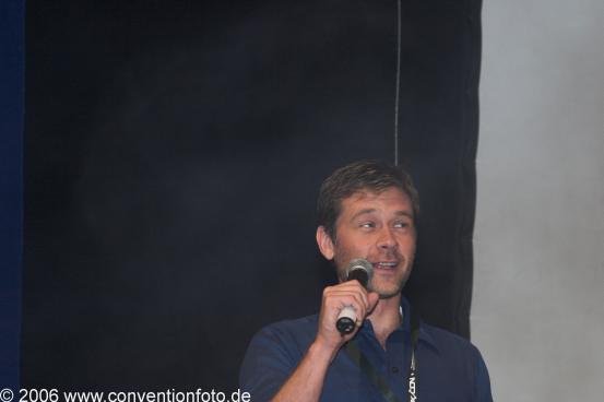 CRW_6525-01