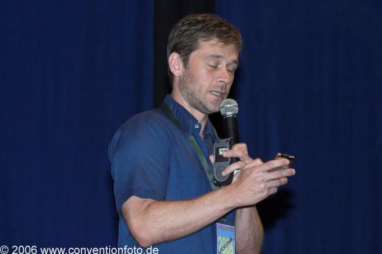 CRW_6527-01.jpg