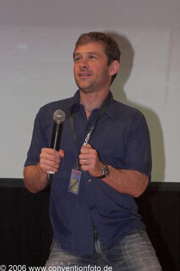 CRW_6535-01.jpg