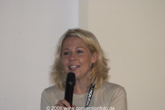 CRW_6570-01