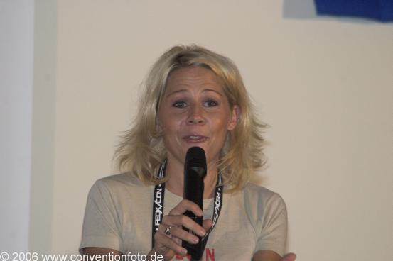 CRW_6571-01
