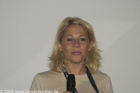 CRW_6576-01